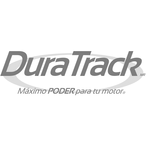 Duratrack logo