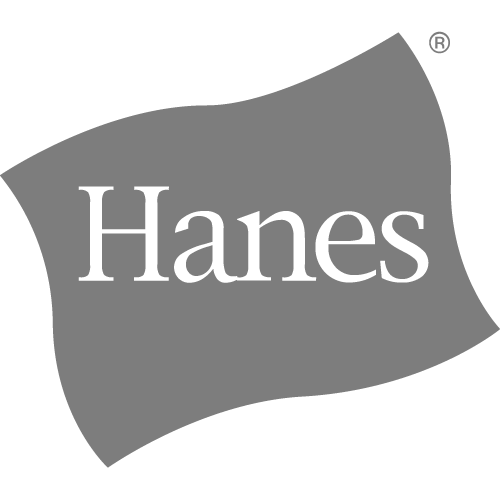 Hanes logo