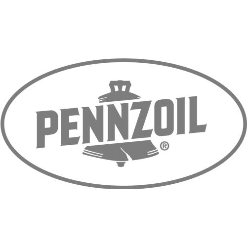Penzoil logo