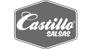 Salsas-Castillo