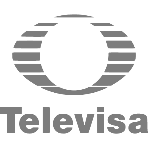 Televisa logo